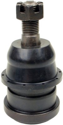 Mevotech Ball Joint
