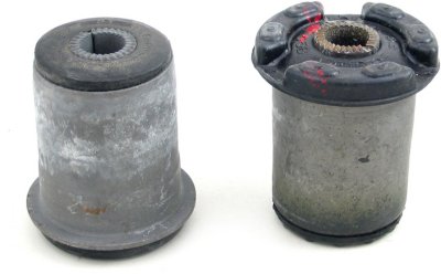 Mevotech Control Arm Bushing