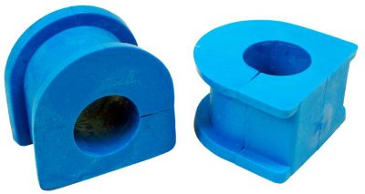 Mevotech Sway Bar Bushing