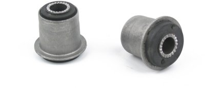 Mevotech Control Arm Bushing