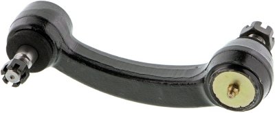 Mevotech Idler Arm