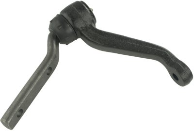 Mevotech Idler Arm