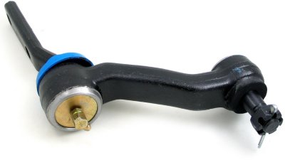 Mevotech Idler Arm