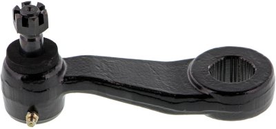 Mevotech Pitman Arm