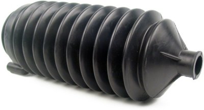 Mevotech Steering Rack Boot