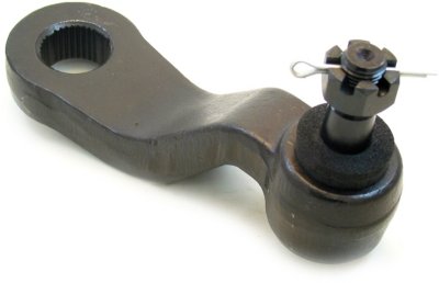 Mevotech Pitman Arm