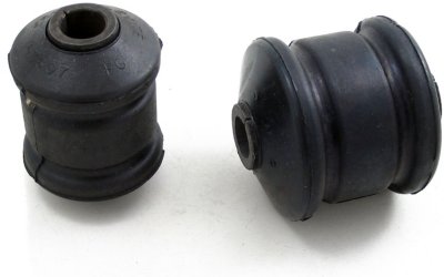 Mevotech Control Arm Bushing