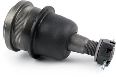 Mevotech Ball Joint