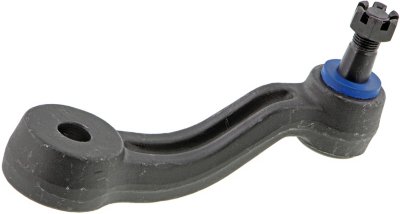 Mevotech Idler Arm