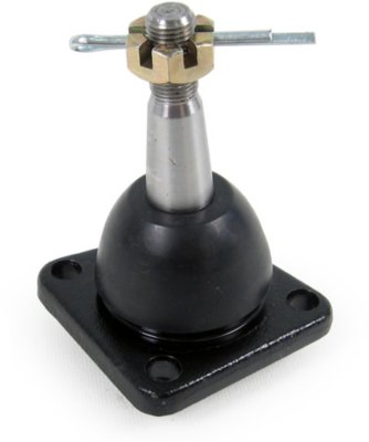 Mevotech Ball Joint