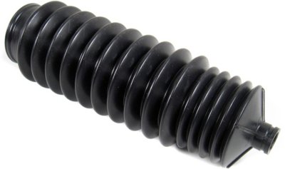 Mevotech Steering Rack Boot