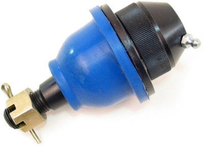 Mevotech Ball Joint