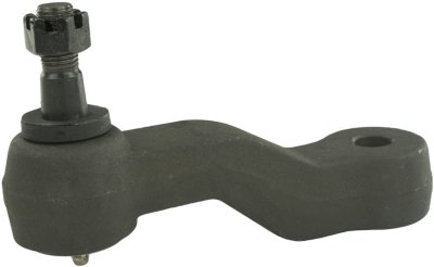 Mevotech Idler Arm