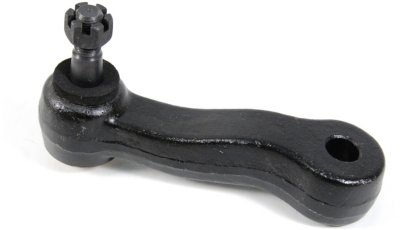 Mevotech Idler Arm