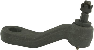 Mevotech Pitman Arm