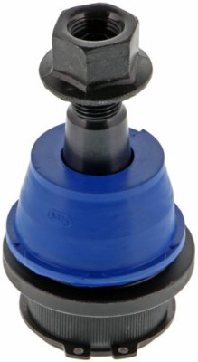 Mevotech Ball Joint