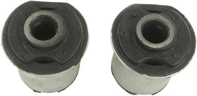 Mevotech Control Arm Bushing
