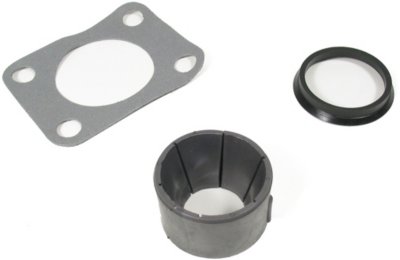 Mevotech King Pin Repair Kit
