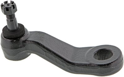 Mevotech Pitman Arm