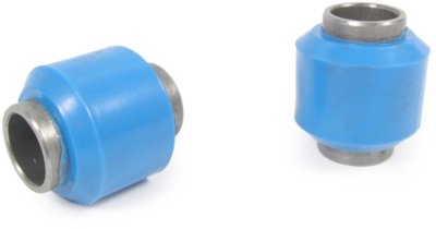 Mevotech Sway Bar Bushing