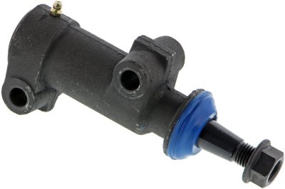 Mevotech Idler Arm