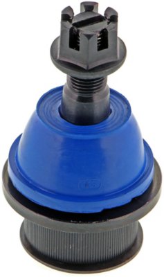 Mevotech Ball Joint