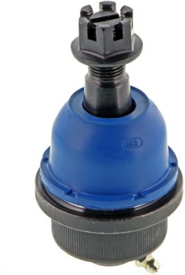 Mevotech Ball Joint