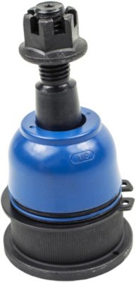 Mevotech Ball Joint