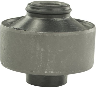 Mevotech Control Arm Bushing