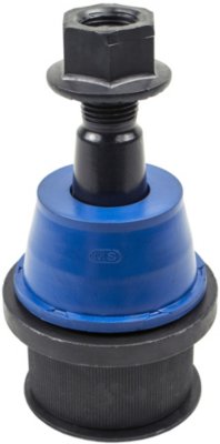 Mevotech Ball Joint