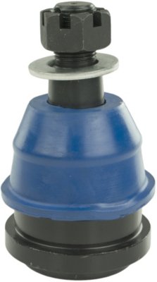 Mevotech Ball Joint