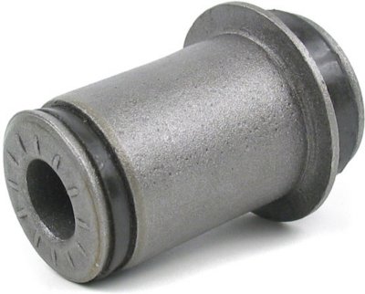 Mevotech Control Arm Bushing