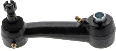 Mevotech Idler Arm