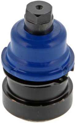 Mevotech Ball Joint