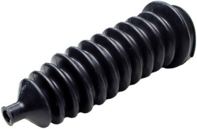 Mevotech Steering Rack Boot