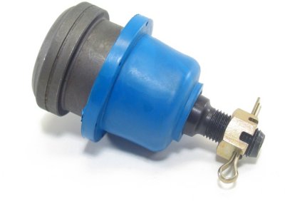 Mevotech Ball Joint