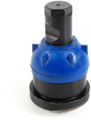 Mevotech Ball Joint