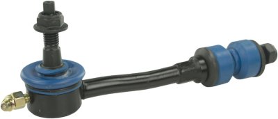 Mevotech Sway Bar Link