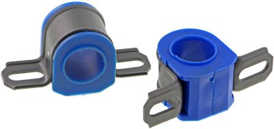 Mevotech Sway Bar Bushing