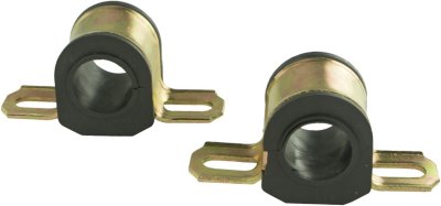 Mevotech Sway Bar Bushing