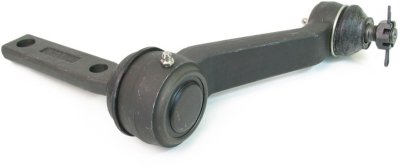 Mevotech Idler Arm