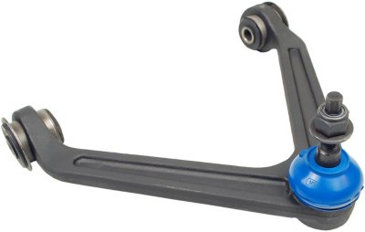 Mevotech Control Arm
