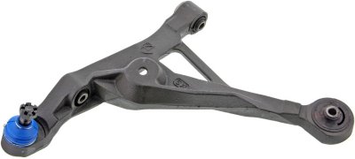 Mevotech Control Arm