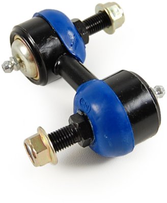 Mevotech Sway Bar Link