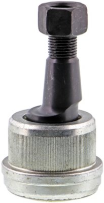 Mevotech Ball Joint