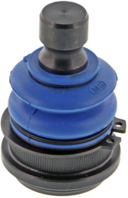 Mevotech Ball Joint