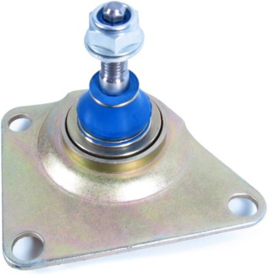 Mevotech Ball Joint