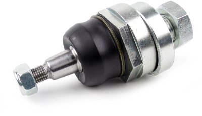 Mevotech Ball Joint