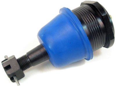 Mevotech Ball Joint