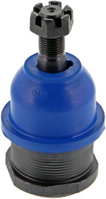 Mevotech Ball Joint